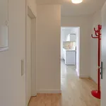 Miete 2 Schlafzimmer wohnung von 36 m² in Düsseldorf