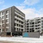  appartement avec 1 chambre(s) en location à Montreal