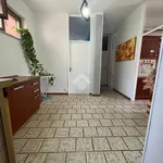 Rent 1 bedroom apartment of 16 m² in Turin