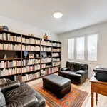 Rent 8 bedroom apartment in Montreal