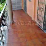 Rent 2 bedroom apartment of 45 m² in Milano