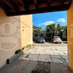 3-room flat via Maravagne 5, Centro, Concesio