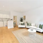 Rent 1 bedroom flat in Nottingham