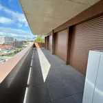 Alugar 3 quarto apartamento de 111 m² em Vila Nova de Gaia