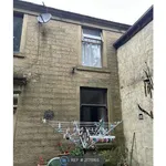 End terrace house to rent in Hallwell Street, Burnley BB10