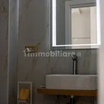 Rent 2 bedroom apartment of 60 m² in Naples