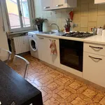 Via Tolmino, Milan - Amsterdam Apartments for Rent