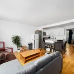  appartement avec 1 chambre(s) en location à Montreal