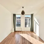 Huur 5 slaapkamer appartement van 120 m² in Overtoomse Sluis