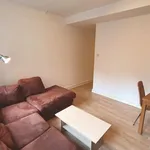 Rent 1 bedroom flat in Manchester