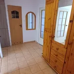 Rent 2 bedroom apartment of 54 m² in Jelenia Góra, Zabobrze