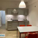 Rent 4 bedroom apartment of 80 m² in Bologna