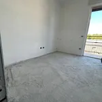 3-room flat via Nazionale dei Giovi, Cesano Maderno