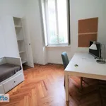 Rent 3 bedroom apartment of 55 m² in Turin