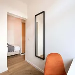 Rent a room in Lisboa