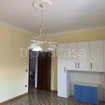 Rent 4 bedroom apartment of 130 m² in Cassino