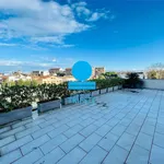 Rent 2 bedroom apartment of 45 m² in Pesaro