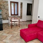 3-room flat via Edmondo De Amicis, Centro, Somma Lombardo