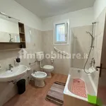 Rent 3 bedroom apartment of 70 m² in Bellincina