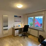 Rent 2 bedroom apartment of 20 m² in Dortmund