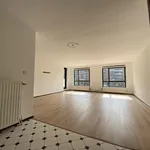 Rent 3 bedroom apartment of 90 m² in Kop van Zuid - Entrepot