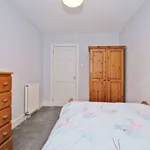 Rent 2 bedroom flat in Scotland