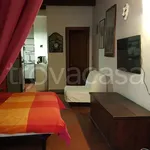 Rent 1 bedroom apartment of 35 m² in Firenze