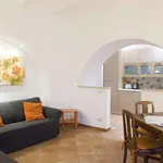 Rent 1 bedroom apartment of 70 m² in rome