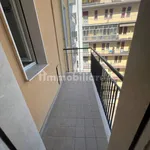 Rent 4 bedroom apartment of 180 m² in Piacenza