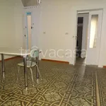 Rent 4 bedroom house of 133 m² in Bari