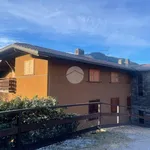 Rent 3 bedroom apartment of 75 m² in Ossimo