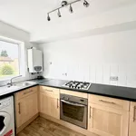 Rent 1 bedroom house in Waverley