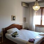 4-room flat good condition, first floor, Sesto Città, Sesto Fiorentino