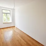 Miete 4 Schlafzimmer wohnung von 100 m² in Chemnitz