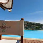 Rent 1 bedroom apartment of 60 m² in Pietra Ligure