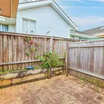 Rent 2 bedroom house in Port Macquarie