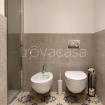 Rent 1 bedroom apartment of 65 m² in Trieste