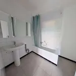 Rent 1 bedroom apartment of 45 m² in Ambilly