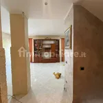 Rent 5 bedroom house of 192 m² in Catanzaro