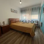 Rent 1 bedroom apartment in Alcobaça