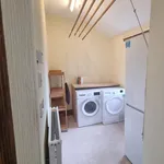 Rent 4 bedroom apartment in aberdeen