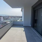 Rent 1 bedroom apartment of 104 m² in Larissa