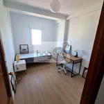 Rent 4 bedroom apartment of 85 m² in  Sevilla