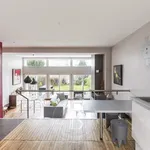 Rent 6 bedroom house of 135 m² in Colombes