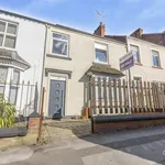 Rent 1 bedroom house in Mansfield