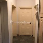 Apartment excellent condition, ground floor, Cinquale, Montignoso