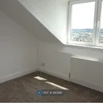 Rent 1 bedroom flat in South West England