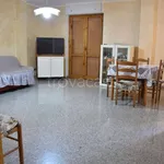 Rent 6 bedroom apartment of 98 m² in Vasto