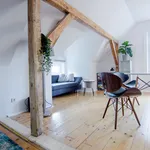 Rent 1 bedroom apartment of 35 m² in Hamburg