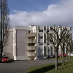 Rent 3 bedroom apartment of 65 m² in Montbéliard